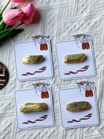 توزيعات كروت البخور