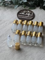 ربع تولة مسك النخبة