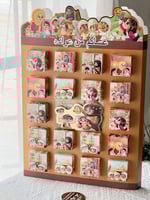 بوكسات عساكم من عواده