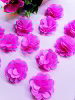 درزن ورد ساتان وردي