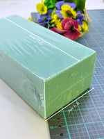 اسفنج صناعي