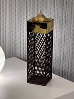 مباخر الفخامة