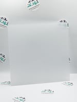 لوح اكريلك مربع 20*20سم