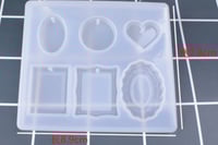 قالب قوالب تعليقات اطارات Y1133