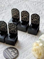 توزيعات استاند تولات مُركزة