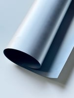 فينيل أقمشة فضي حراري