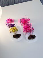 توزيعات عود موروكي مع حفر الاسم