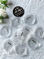 10 بروش كبس يدوي