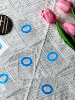 درزن استاند شنطه بشعار السكري