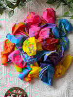 40 بالون العيد