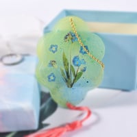 قالب قوالب تعليقات متنوعة X47(01)