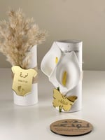 تنسيق 12 توزيعات عطر عود اصفهان