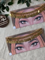 اكسسوار جبهة تراثي