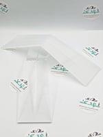 قاعدة هرمية للأستاندات