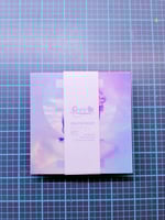 200 استكر التحف