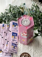 جهاز نافورة الفقاعات