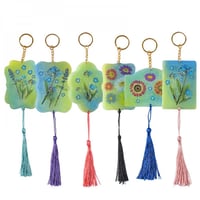 قالب قوالب تعليقات متنوعة X47(01)