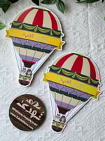 درزن كروت منطاد