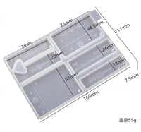 قالب قوالب تعليقات متنوعة LX0023