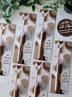 6 توزيعات ايلانير الغزالة