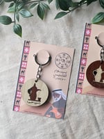 ميدالية القهوة السعودية