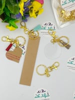 درزن ميدالية ثنائية ذهبي