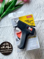 مسدس غراء ميني