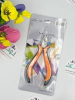 زراديه قصافه