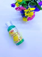 لون اكريلك أخضر 150 مل