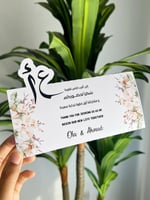 12كرت طاولة تصميم 1