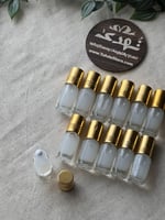 ربع تولة مسك النخبة