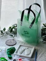 بكج نحلم ونحقق للأطفال