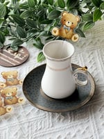 6عود تحريك السكر (دب)