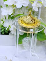 المبخره المميزة