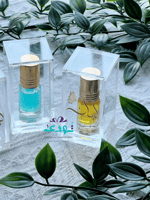 توزيعات بوكسات التولات