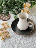 6عود تحريك السكر(دبة)