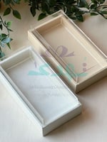 بوكس تقديم المهر