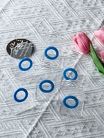 درزن استاند شنطه بشعار السكري