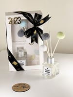 هدية بوكس فواحة