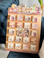 بوكسات عساكم من عواده