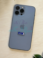 ملصق معدن الدمام