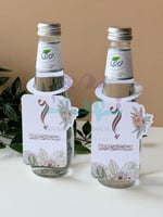 تاق ماء تصميم 03