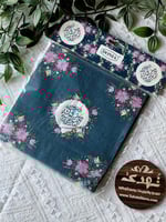 مناديل التخرج