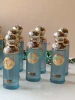 درزن عطر امبريال ميني