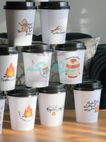 درزن اكواب شتوية