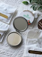 6 مرايا نحلم و نحقق