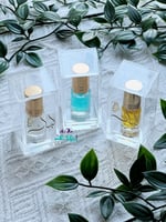 توزيعات بوكسات التولات