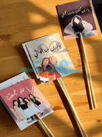 8 فوتوبوث اللمة الحلوة