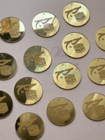 درزن لوقو حج