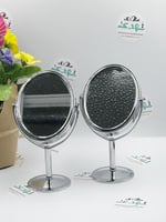 مرايا ميني فضي